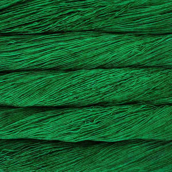 Malabrigo Mechita 737 Patrick