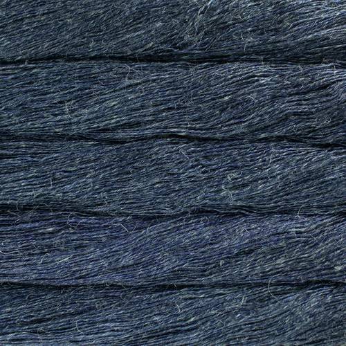 Malabrigo Susurro 052 Paris Night