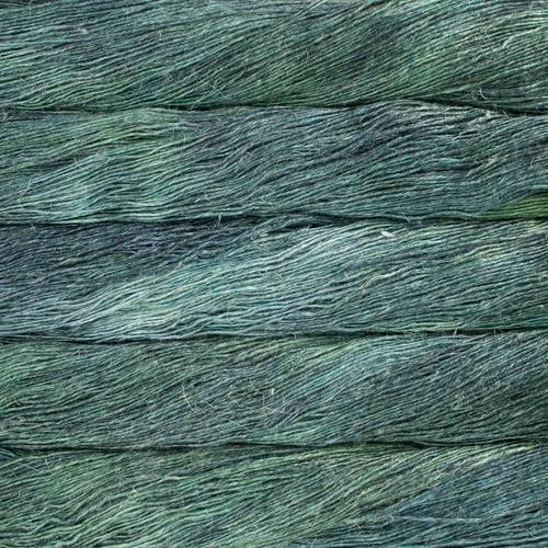 Malabrigo Susurro 855 Aguas