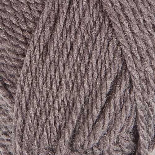 Istex Lopi Spuni 7220 Smoke Gray