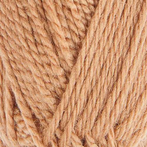 Istex Lopi Spuni 7223 Tan