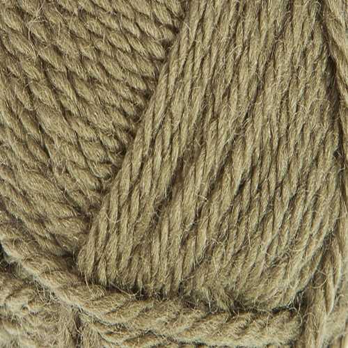 Istex Lopi Spuni 7228 Olive