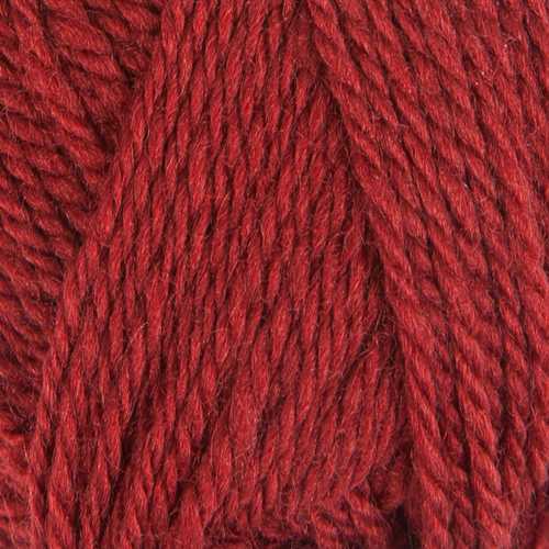 Istex Lopi Spuni 7234 Marron