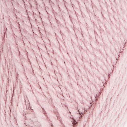 Istex Lopi Spuni 7237 Hazy Pink