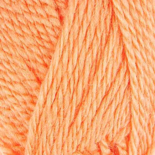 Istex Lopi Spuni 7242 Crazy Cantaloupe