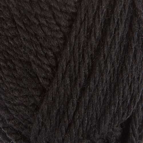 Istex Lopi Spuni 7259 Black