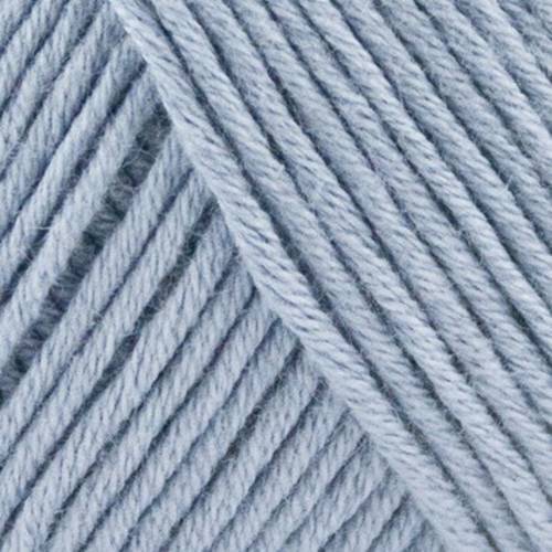 Onion Organic Cotton 110 Light Dusk Blue