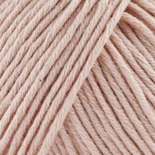 Onion Organic Cotton 113 Peachy Pink