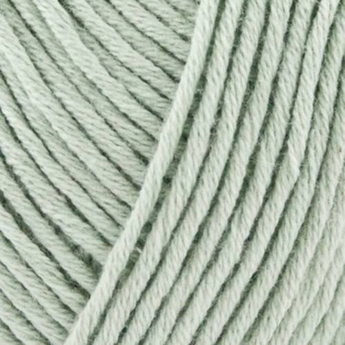 Onion Organic Cotton 116 Light Dusk Green
