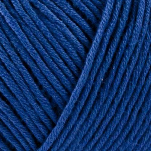 Onion Organic Cotton 119 Cobalt Blue