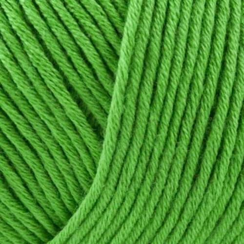 Onion Organic Cotton 120 Grass Green