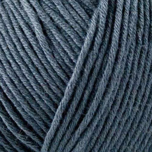 Onion Organic Cotton 122 Dark Gray