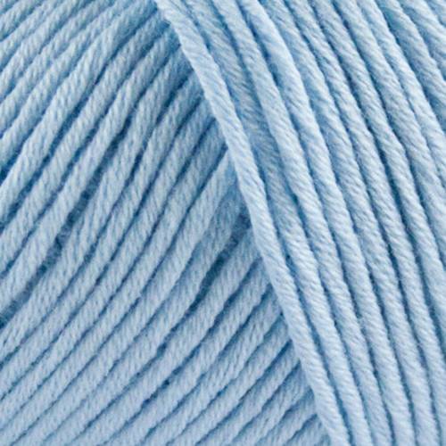Onion Organic Cotton 133 Light Blue