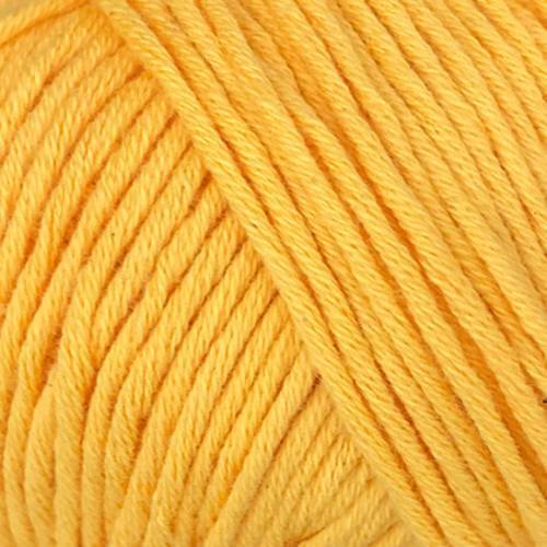 Onion Organic Cotton 153 Sun Yellow