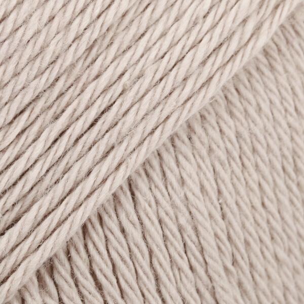 DROPS Loves You 7 03 Beige