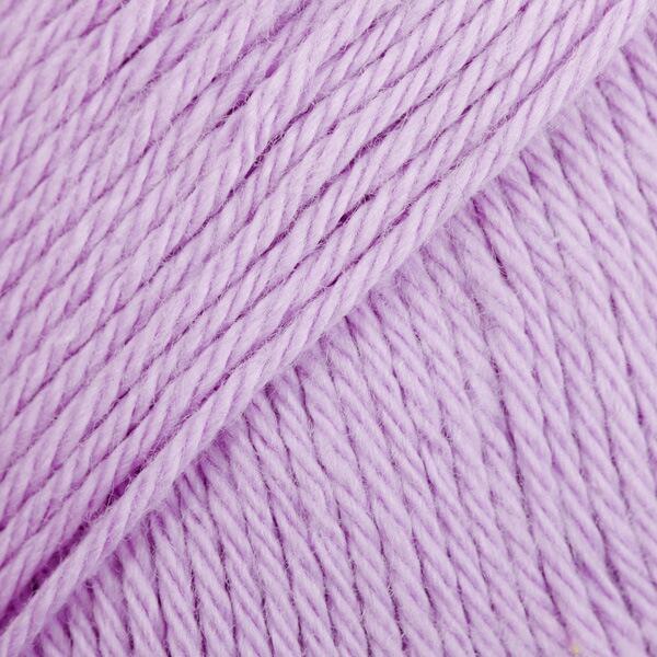 DROPS Loves You 7 12 Lilac