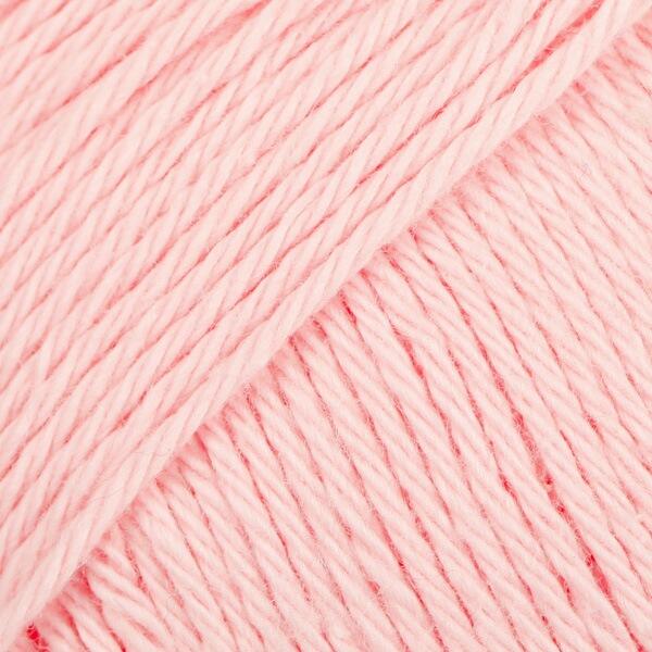 DROPS Loves You 7 14 Light pink