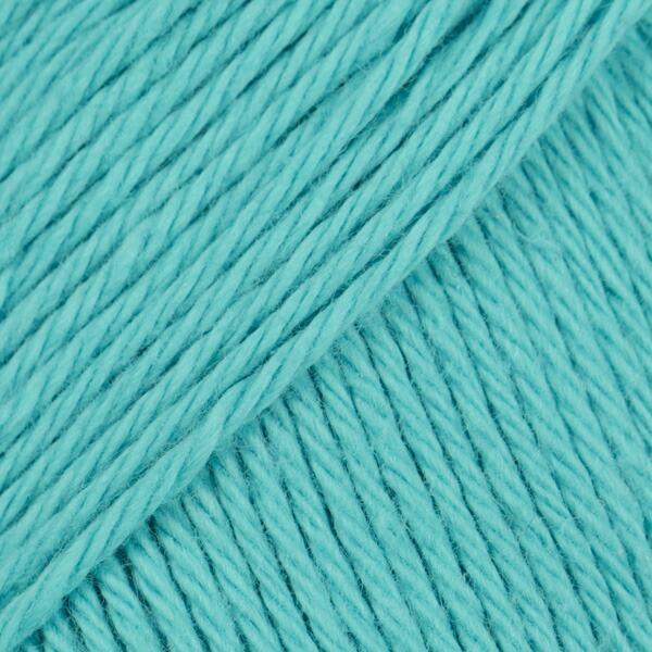 DROPS Loves You 7 18 Turquoise