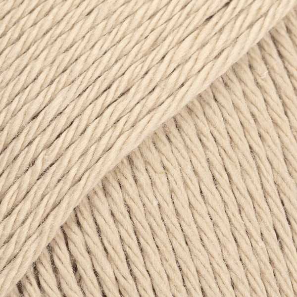 DROPS Loves You 7 45 Bright sand