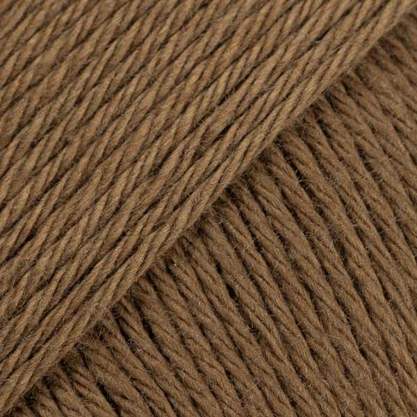 DROPS Loves You 7 49 Coffee