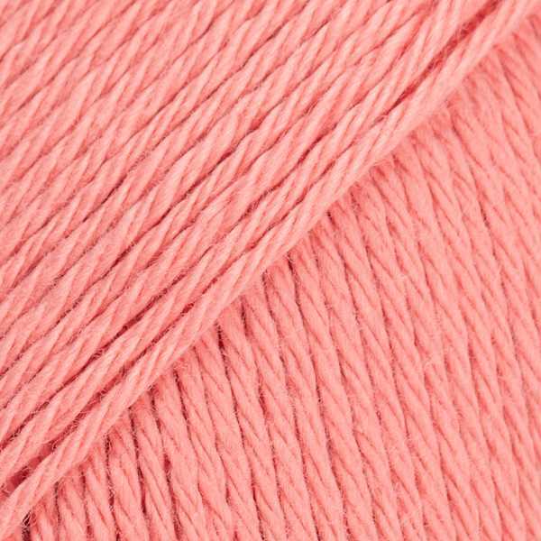 DROPS Loves You 7 54 Light peach