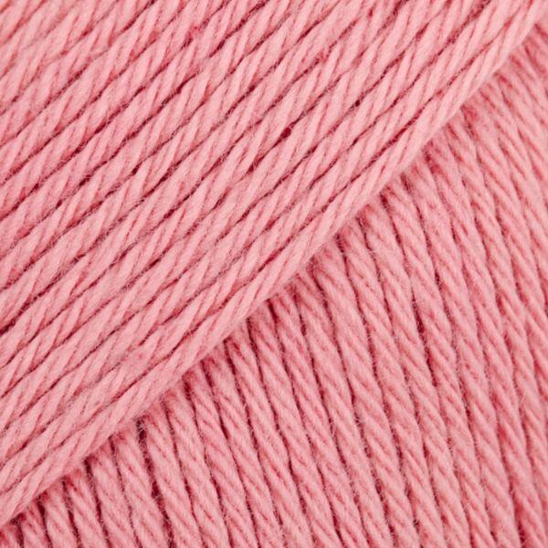 DROPS Loves You 7 - 22