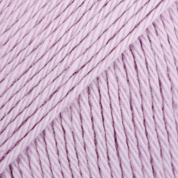 DROPS Loves You 7 - 24