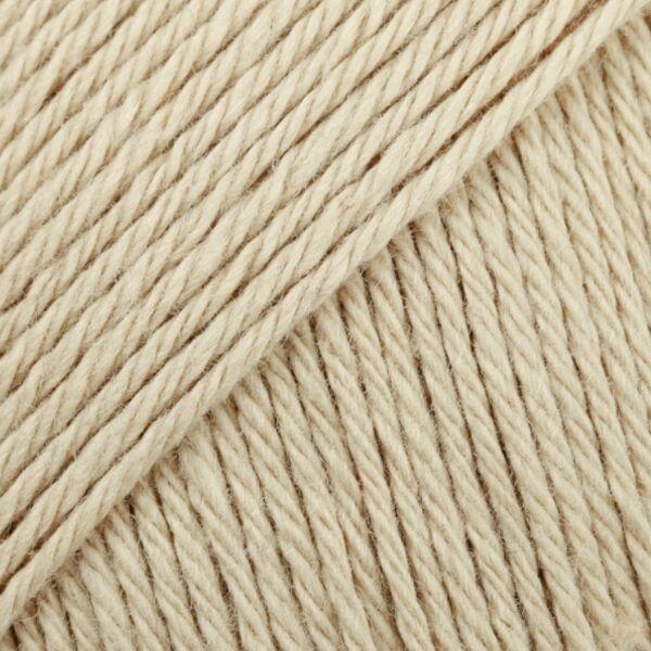 DROPS Loves You 7 - 36