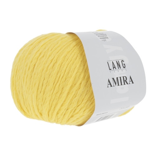 Lang Yarns Amira 0013