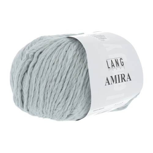 Lang Yarns Amira 0023