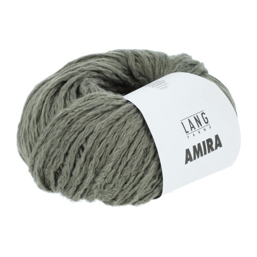 Lang Yarns Amira 0097