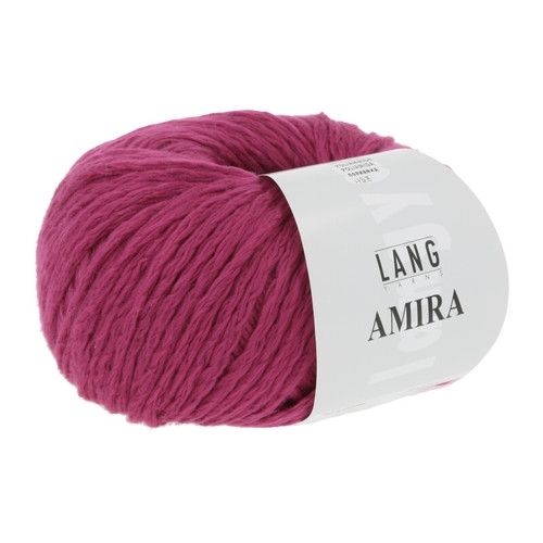 Lang Yarns Amira 0066