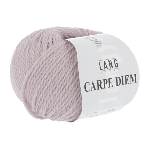 Lang Yarns Carpe Diem 0148