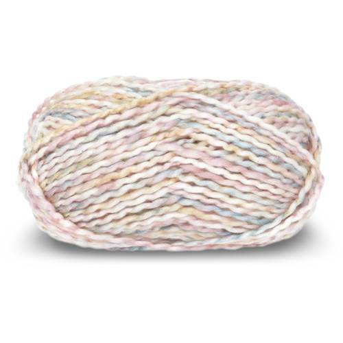 Gjestal Vera 601 Powder Mix