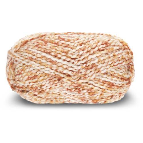 Gjestal Vera 603 Honey Mix