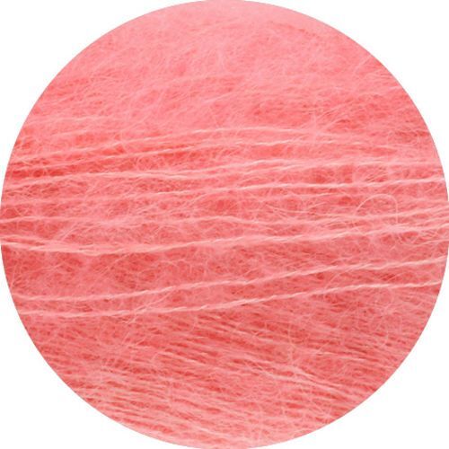 Lana Grossa Setasuri 32 Candy Pink