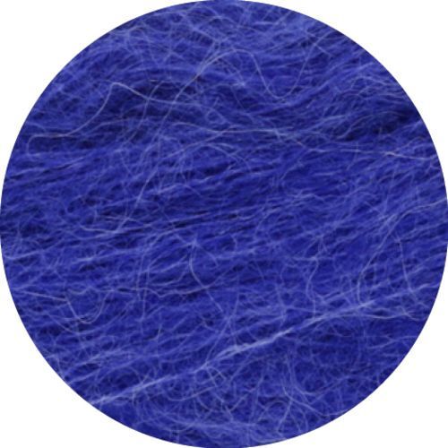 Lana Grossa Setasuri 54 Royal Blue