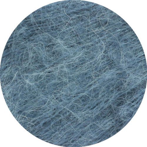 Lana Grossa Setasuri 13 Dove Blue