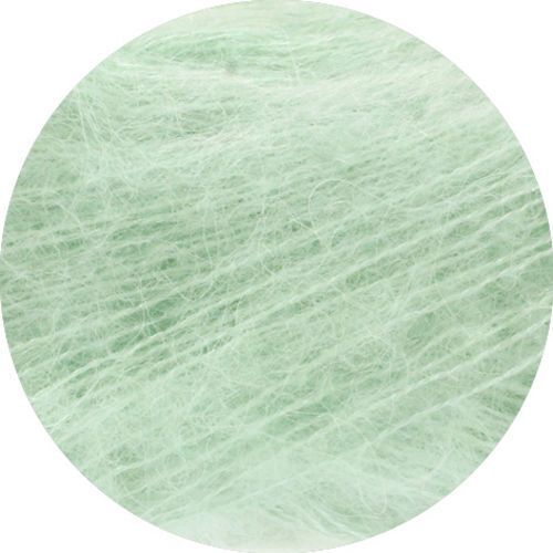 Lana Grossa Setasuri 34 Mint