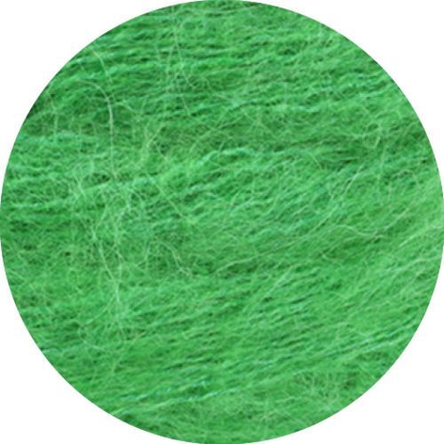 Lana Grossa Setasuri 61 Jade Green