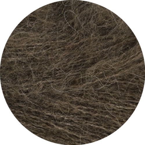 Lana Grossa Setasuri 62 Umber