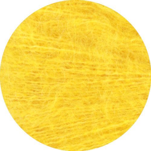 Lana Grossa Setasuri 59 Reflective Yellow