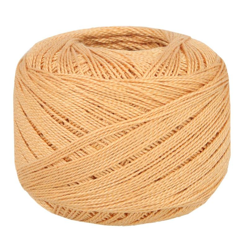 Scheepjes Candy Floss 179 Topaz