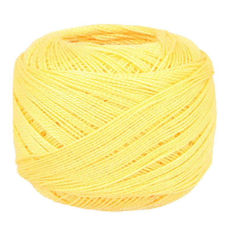 Scheepjes Candy Floss 522 Primrose