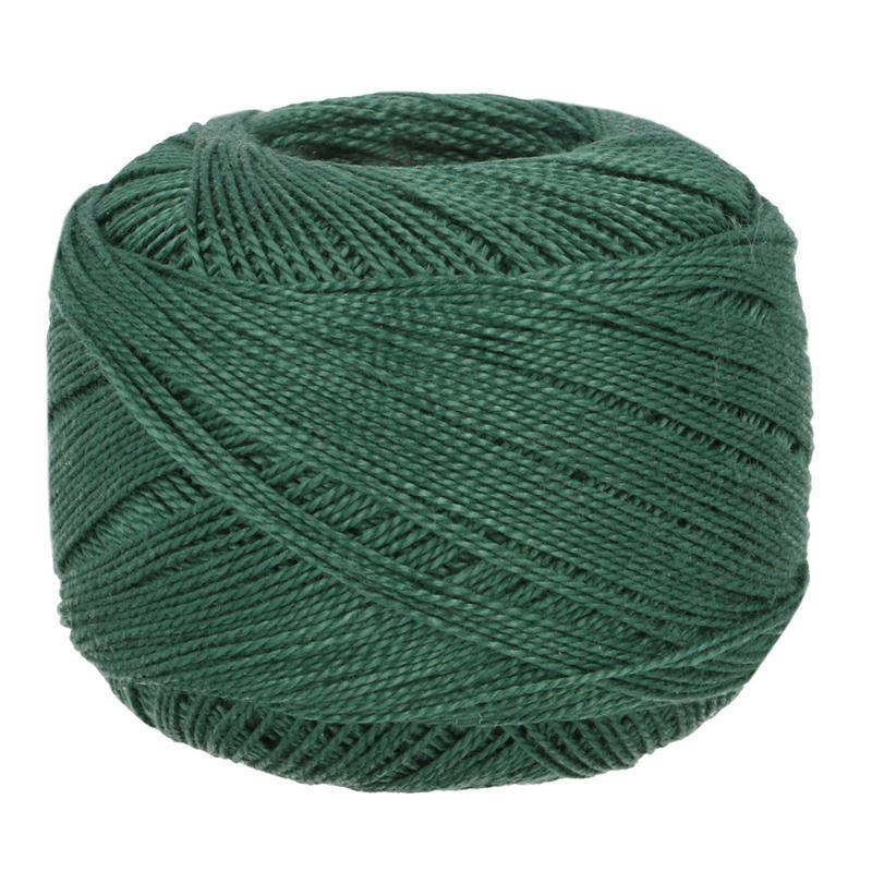 Scheepjes Candy Floss 525 Fir