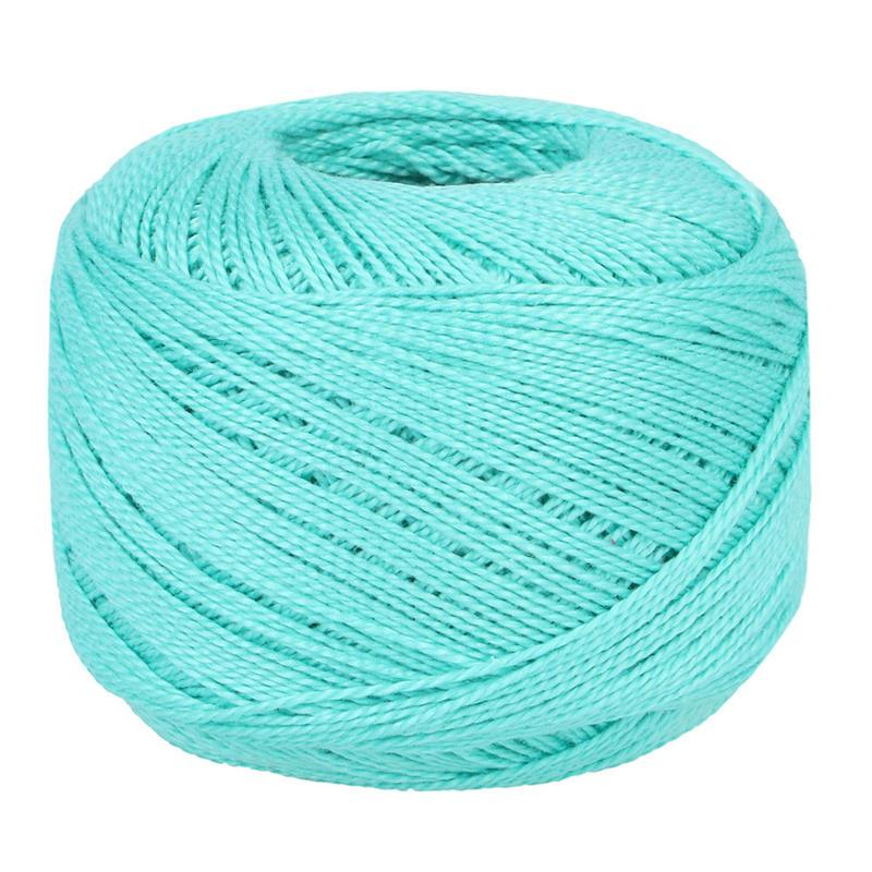 Scheepjes Candy Floss 253 Tropic