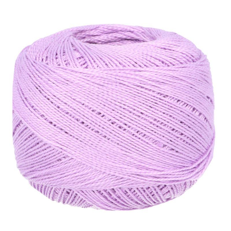 Scheepjes Candy Floss 520 Lavender