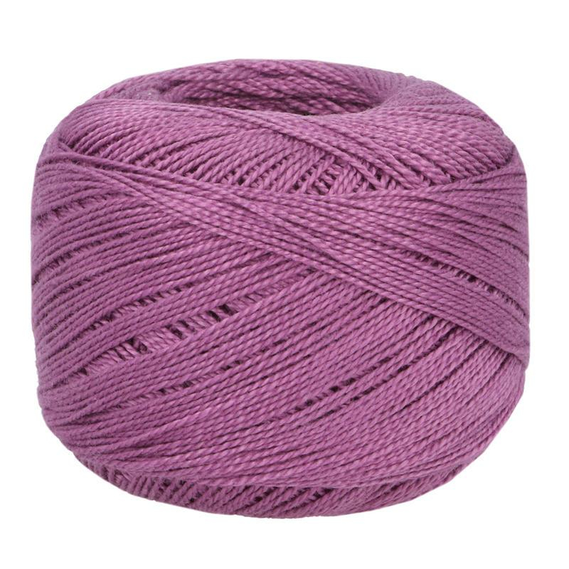 Scheepjes Candy Floss 240 Amethyst