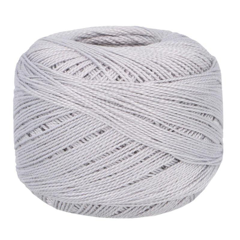 Scheepjes Candy Floss 074 Mercury