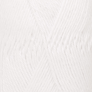 DROPS Loves You 7 Yarn Pack - 19 pcs